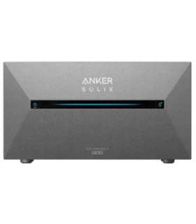 Energy storage Anker Solix Solarbank 2 E1600 Pro 1600Wh 800W