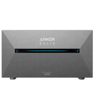 Energy storage Anker Solix Solarbank 2 E1600 Pro 1600Wh 800W