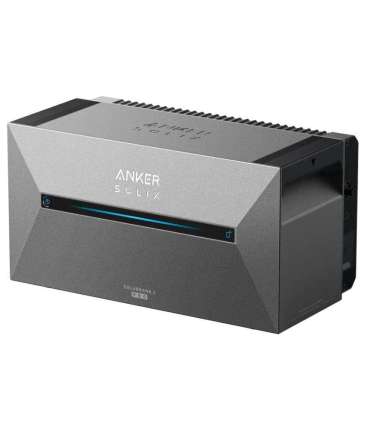 Energy storage Anker Solix Solarbank 2 E1600 Pro 1600Wh 800W