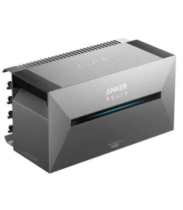 Energy storage Anker Solix Solarbank 2 E1600 Pro 1600Wh 800W