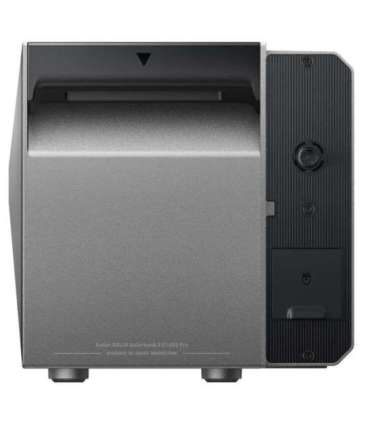 Energy storage Anker Solix Solarbank 2 E1600 Pro 1600Wh 800W