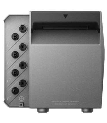 Energy storage Anker Solix Solarbank 2 E1600 Pro 1600Wh 800W