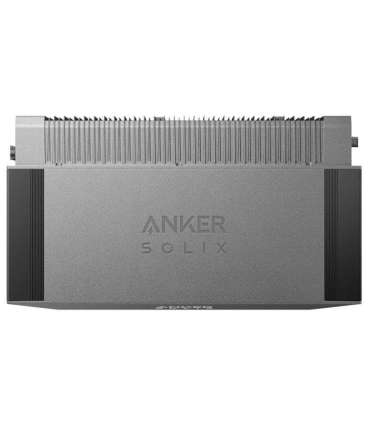 Energy storage Anker Solix Solarbank 2 E1600 Pro 1600Wh 800W
