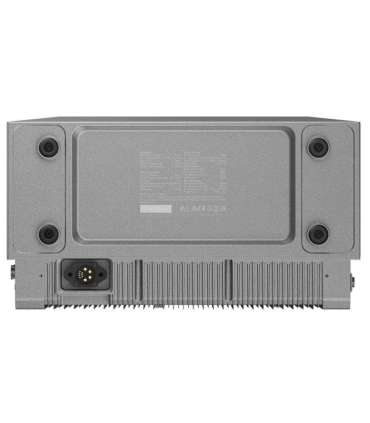 Energy storage Anker Solix Solarbank 2 E1600 Pro 1600Wh 800W