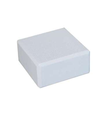 CLASSIC WORLD EDU Мега конструкторские блоки EVA — мягкие строительные кирпичики, 90 шт.