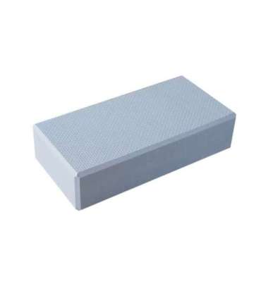 CLASSIC WORLD EDU Мега конструкторские блоки EVA — мягкие строительные кирпичики, 90 шт.