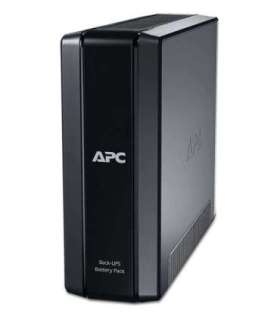 APC Back-UPS Pro External Battery Pack