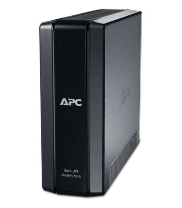 APC Back-UPS Pro External Battery Pack