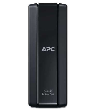APC Back-UPS Pro External Battery Pack