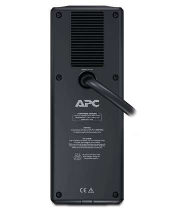 APC Back-UPS Pro External Battery Pack