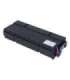 APC Battery Replacement Cartridge APCRBC155 (OEM)