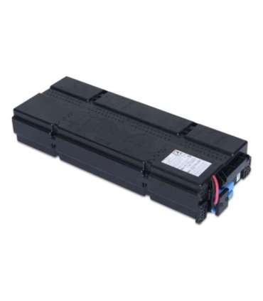APC Battery Replacement Cartridge APCRBC155 (OEM)