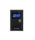 Emergency power supply Armac UPS OFFICE LINE-INTERACTIVE O/650F/LCD
