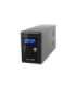 Emergency power supply Armac UPS OFFICE LINE-INTERACTIVE O/650F/LCD