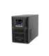 UPS ARMAC OFFICE ON-LINE 1000VA LCD 4xIEC O1000IPF1
