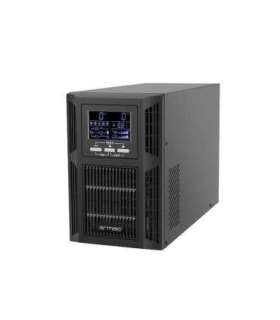 UPS ARMAC OFFICE ON-LINE 1000VA LCD 4xIEC O1000IPF1