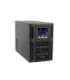 UPS ARMAC OFFICE ON-LINE 1000VA LCD 4xIEC O1000IPF1