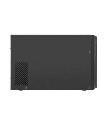 UPS ARMAC OFFICE ON-LINE 1000VA LCD 4xIEC O1000IPF1