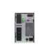 UPS ARMAC OFFICE ON-LINE 1000VA LCD 4xIEC O1000IPF1