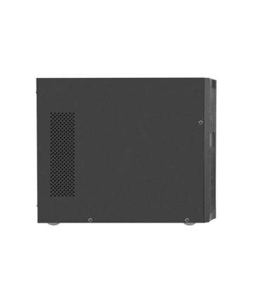 UPS ARMAC OFFICE ON-LINE 2000VA LCD 8xIEC O2000IPF1