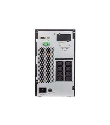 UPS ARMAC OFFICE ON-LINE 2000VA LCD 8xIEC O2000IPF1