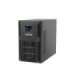 UPS ARMAC OFFICE ON-LINE 3000VA LCD 8xIEC O3000IPF1