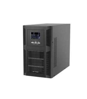 UPS ARMAC OFFICE ON-LINE 3000VA LCD 8xIEC O3000IPF1
