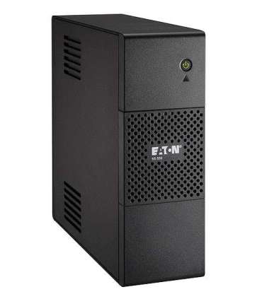 Eaton 5S 550i 0.55 kVA 330 W 4 AC outlet(s)