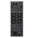 Eaton 5S 700i 0.7 kVA 420 W 6 AC outlet(s)