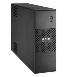 Eaton 5S 1500i 1.5 kVA 900 W 8 AC outlet(s)