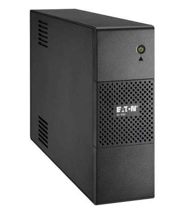 Eaton 5S 1500i 1.5 kVA 900 W 8 AC outlet(s)