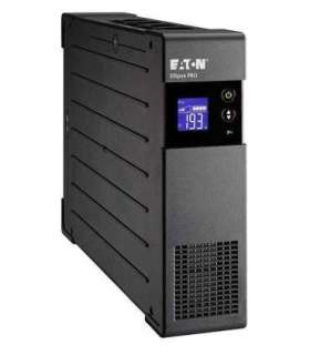 Eaton Ellipse PRO 1600 IEC uninterruptible power supply (UPS) Line-Interactive 1.6 kVA 1000 W 8 AC outlet(s)