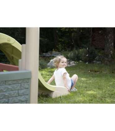 Smoby Центр развлечений