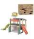 Smoby mängukeskus