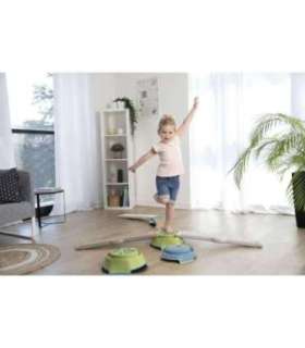 Smoby võimlemispalk