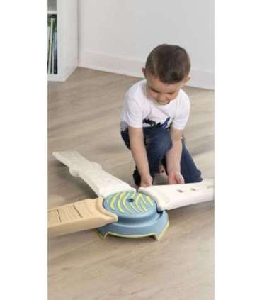 Smoby võimlemispalk