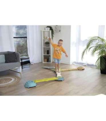 Smoby võimlemispalk