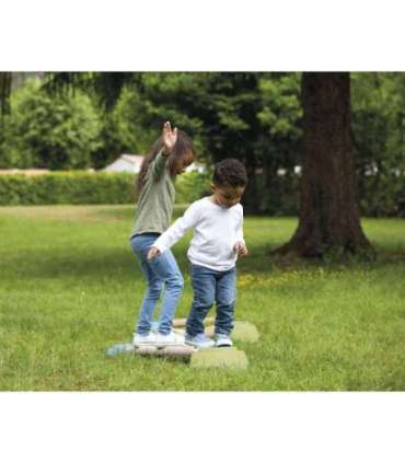 Smoby võimlemispalk