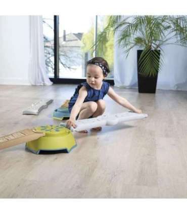 Smoby võimlemispalk