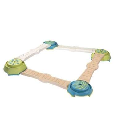 Smoby võimlemispalk