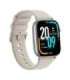 Colmi C8 Max Smartwatch (Silver)