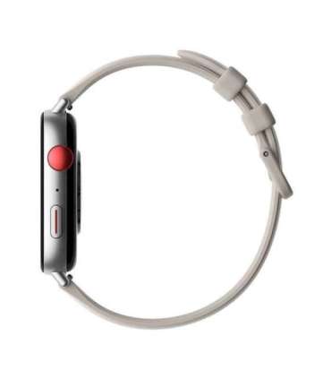 Colmi C8 Max Smartwatch (Silver)