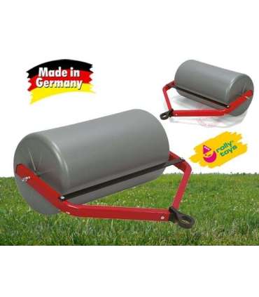Каток Rolly Toys для трактора Farm
