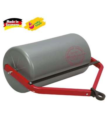 Каток Rolly Toys для трактора Farm