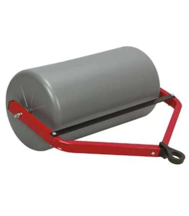 Rolly Toys rull Farm-traktorile