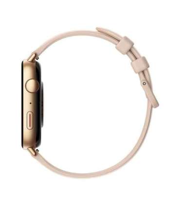 Smartwatch Colmi C8 Max (Złoty)