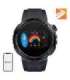 Zeblaze Ares 3 Plus Smartwatch (Black)