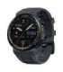 Zeblaze Ares 3 Plus Smartwatch (Black)