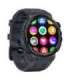 Zeblaze Ares 3 Plus Smartwatch (Black)