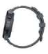 Zeblaze Ares 3 Plus Smartwatch (Black)